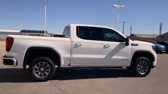 gmc sierra 1500 2025 1GTUUEEL6SZ311503 image gmc sierra 1500 2025 1GTUUEEL6SZ311503 image